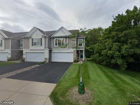 Woodcrest, SAINT PAUL, MN 55129