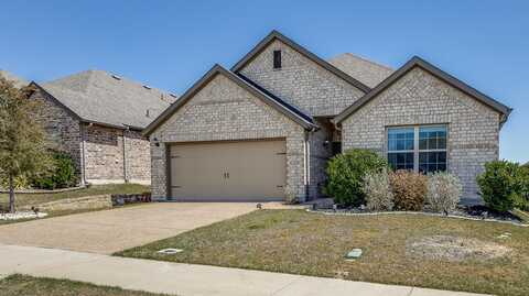 Auburndale, MELISSA, TX 75454