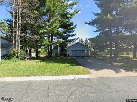 142Nd, ANDOVER, MN 55304