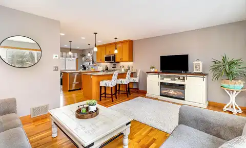 103Rd, MINNEAPOLIS, MN 55433