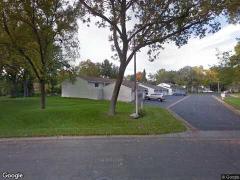 103Rd, MINNEAPOLIS, MN 55433