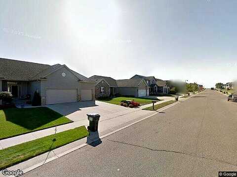 Century Valley, ROCHESTER, MN 55906