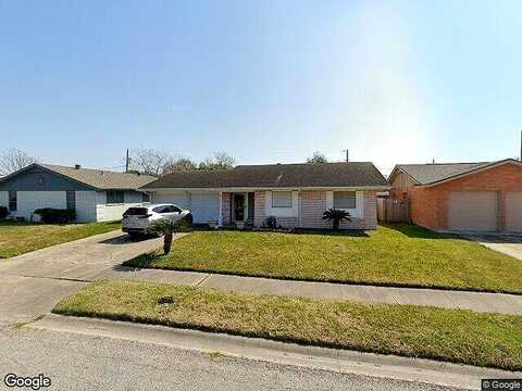 Spicewood, CORPUS CHRISTI, TX 78412