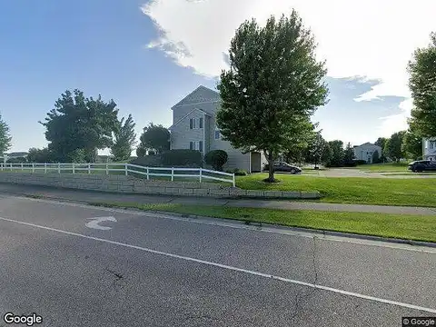 Olivine, ANOKA, MN 55303