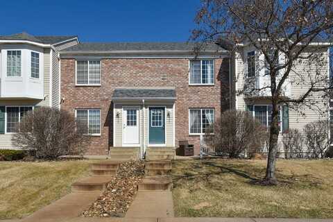 Olivine, ANOKA, MN 55303