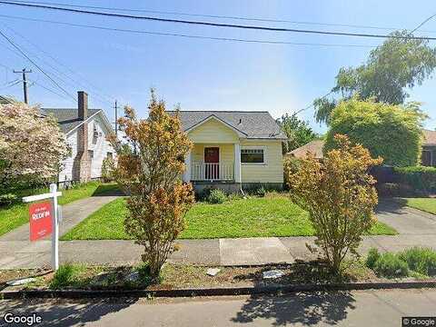 59Th, PORTLAND, OR 97213