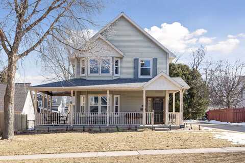 5Th, STILLWATER, MN 55082