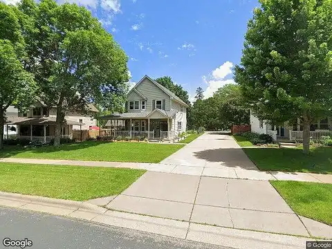 5Th, STILLWATER, MN 55082