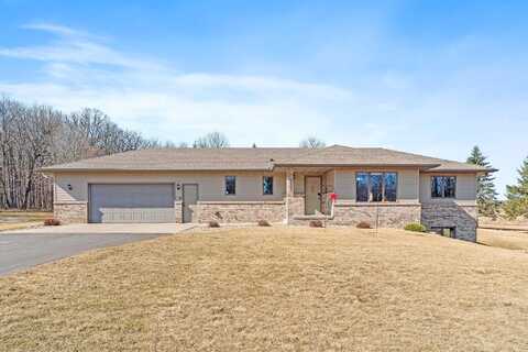County Road 3, AVON, MN 56310