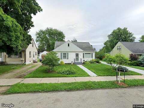 10 1/2, ROCHESTER, MN 55901