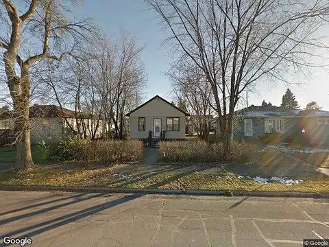 19Th, VIRGINIA, MN 55792