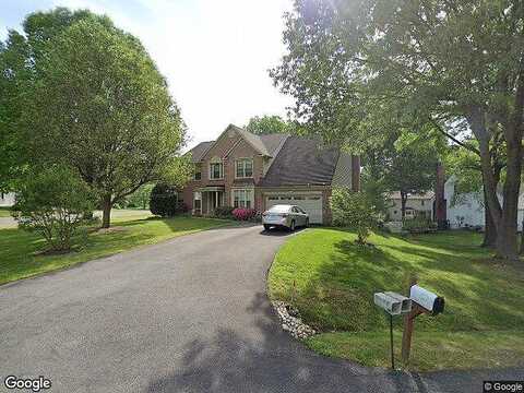 Alton, FREDERICKSBURG, VA 22408