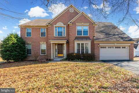 Alton, FREDERICKSBURG, VA 22408