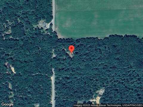 11Th, MONTELLO, WI 53949