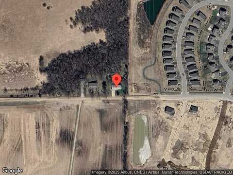 35Th, SAINT MICHAEL, MN 55376