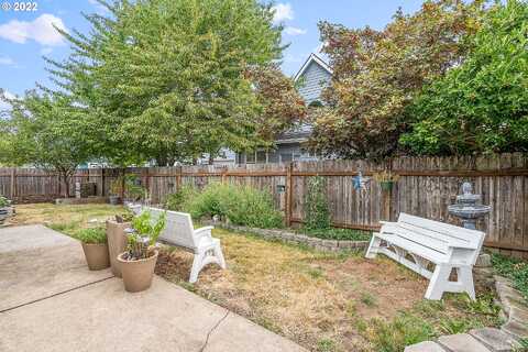 Echo Hollow, EUGENE, OR 97402