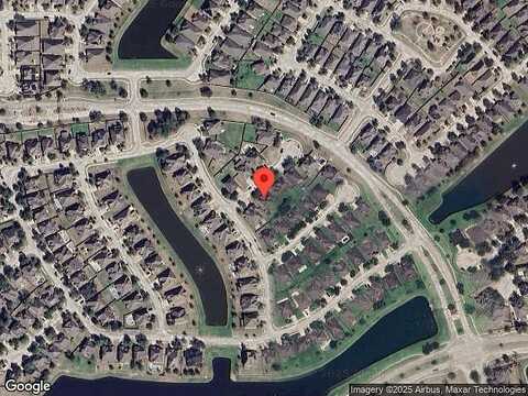 Brannon Point, HUMBLE, TX 77396