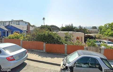 Sonoma, SEASIDE, CA 93955