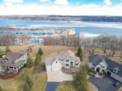 Osprey, BAYPORT, MN 55003