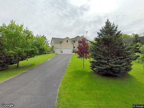 Osprey, BAYPORT, MN 55003
