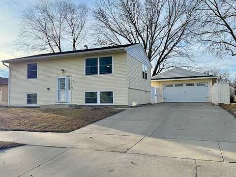 17Th, ROCHESTER, MN 55904