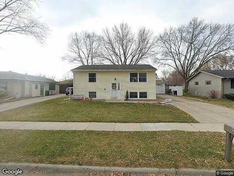 17Th, ROCHESTER, MN 55904