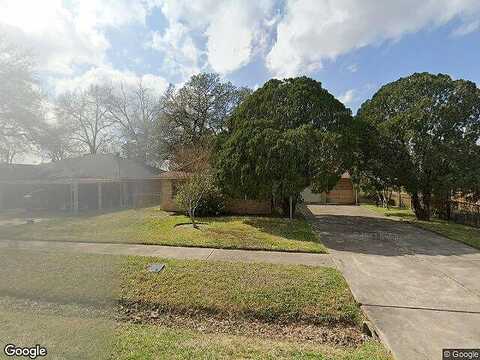 Helmers, HOUSTON, TX 77022