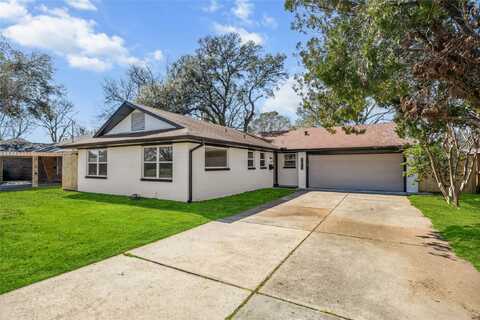 Helmers, HOUSTON, TX 77022
