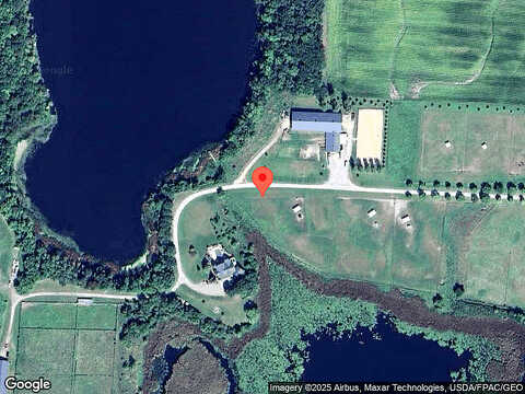 Gowan, MAPLE LAKE, MN 55358