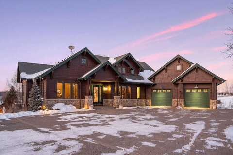 Gowan, MAPLE LAKE, MN 55358