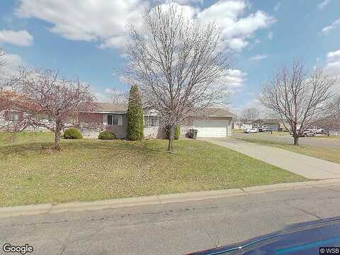 Tanager, MONTICELLO, MN 55362