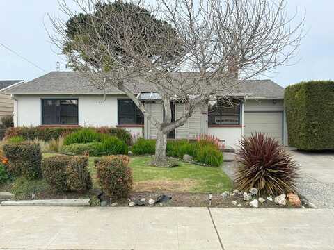 Riker, SALINAS, CA 93901