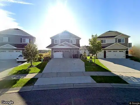 Golden Pond, MONTICELLO, MN 55362