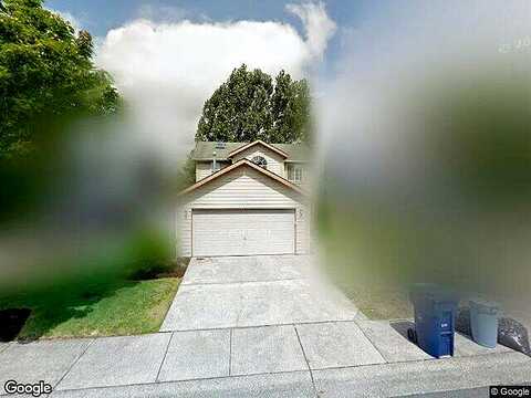1St, LAKE STEVENS, WA 98258