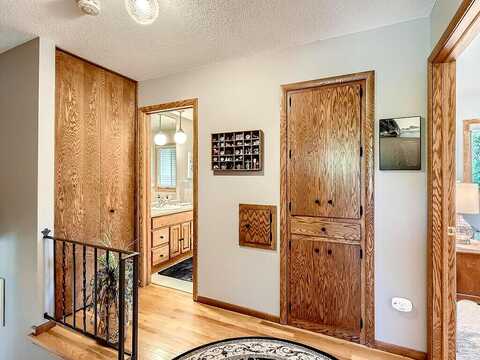82Nd Street, COTTAGE GROVE, MN 55016