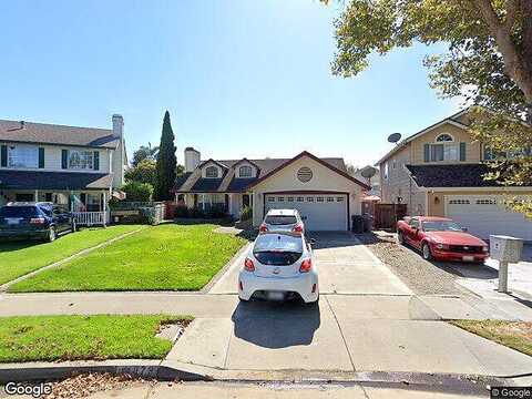 Canterbury, SALINAS, CA 93906