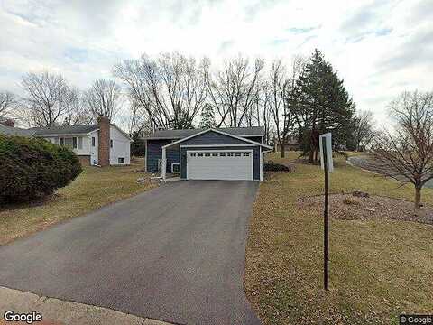 Windward, EDEN PRAIRIE, MN 55344