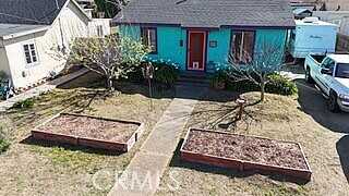 Mentone, GROVER BEACH, CA 93433