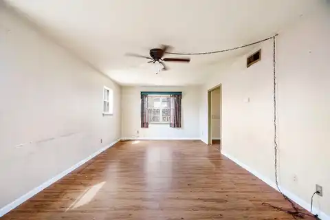 Birchcroft, DALLAS, TX 75243