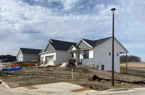 Grand Ridge, BYRON, MN 55920