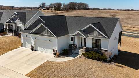 Grand Ridge, BYRON, MN 55920