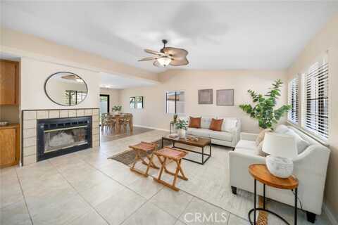Casals, PASO ROBLES, CA 93446
