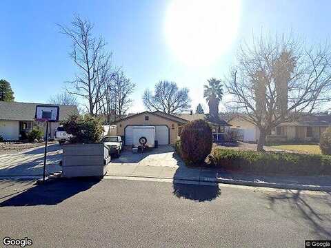 Casals, PASO ROBLES, CA 93446