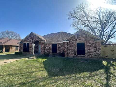 Desoto, DESOTO, TX 75115