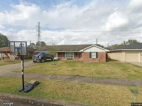 Glenlea, HOUSTON, TX 77061