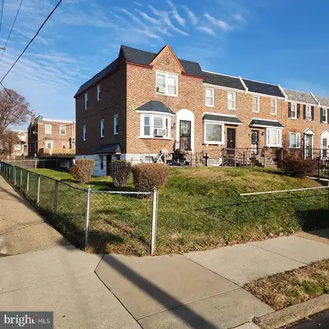 Baldwin, PHILADELPHIA, PA 19150
