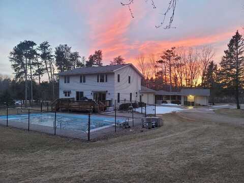 66Th, SAINT PAUL, MN 55115