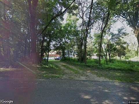 66Th, SAINT PAUL, MN 55115