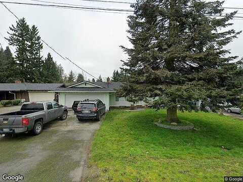Easy, EVERETT, WA 98203