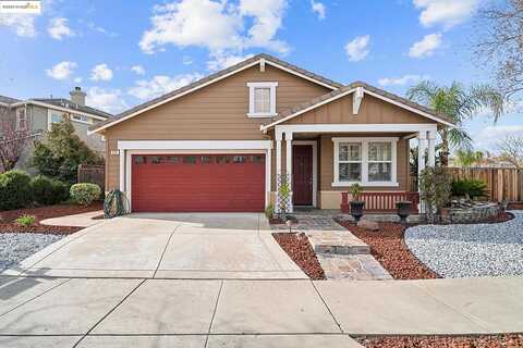 Altessa, BRENTWOOD, CA 94513